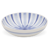 Bowl 503B | Decor 286