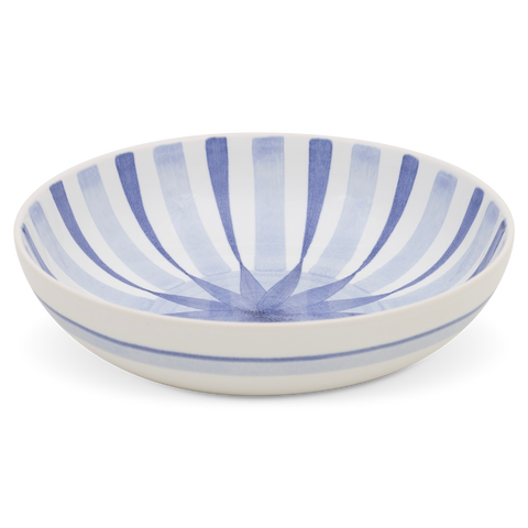 Bowl 503B | Decor 286