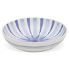 Bowl 503B | Decor 286