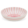 Bowl 503B | Decor 287
