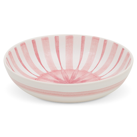 Bowl 503B | Decor 287