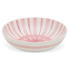 Bowl 503B | Decor 287
