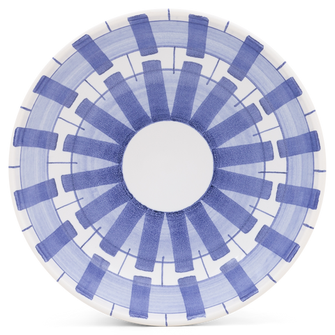 Bowl 503B | Decor 288