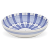 Bowl 503B | Decor 288