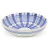 Bowl 503B | Decor 288