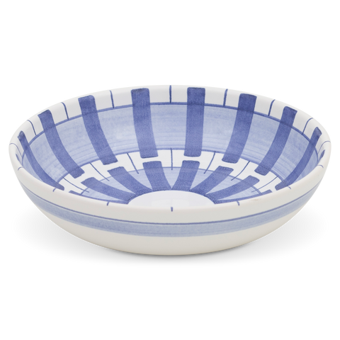 Bowl 503B | Decor 288