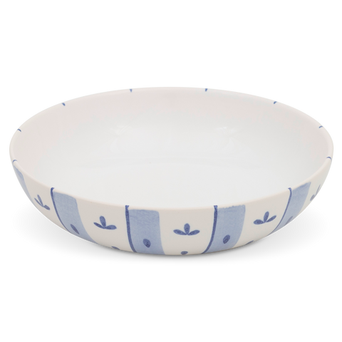 Bowl 503B | Decor 290