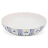 Bowl 503B | Decor 290