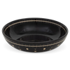 Bowl 503B | Decor 600