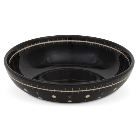 Bowl 503B | Decor 600