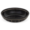 Bowl 503B | Decor 600