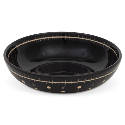 Bowl 503B | Decor 600