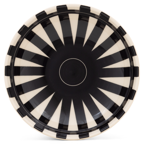 Bowl 503B | Decor 612