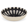 Bowl 503B | Decor 612