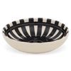 Bowl 503B | Decor 612