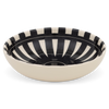 Bowl 503B | Decor 612