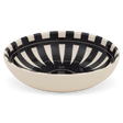 Bowl 503B | Decor 612
