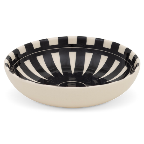 Bowl 503B | Decor 612