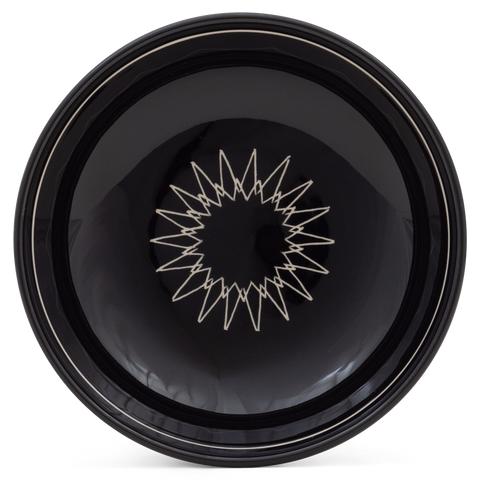 Bowl HB 503B | Decor 661