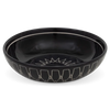 Bowl 503B | Decor 661