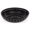 Bowl 503B | Decor 661