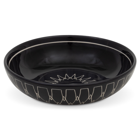 Bowl 503B | Decor 661