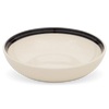Bowl 503B | Decor 686