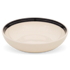 Bowl 503B | Decor 686