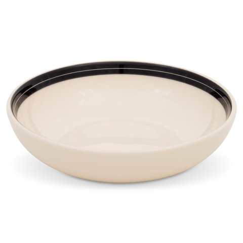 Bowl HB 503B | Decor 686