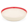 Bowl 503B | Decor 686-1158