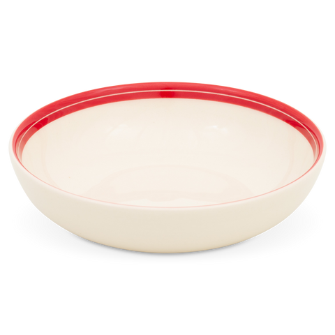 Bowl 503B | Decor 686-1158
