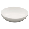 Bowl 503C | Decor 000
