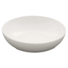 Bowl 503C | Decor 000