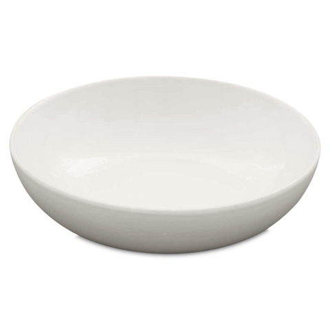 Bowl 503C | Decor 000