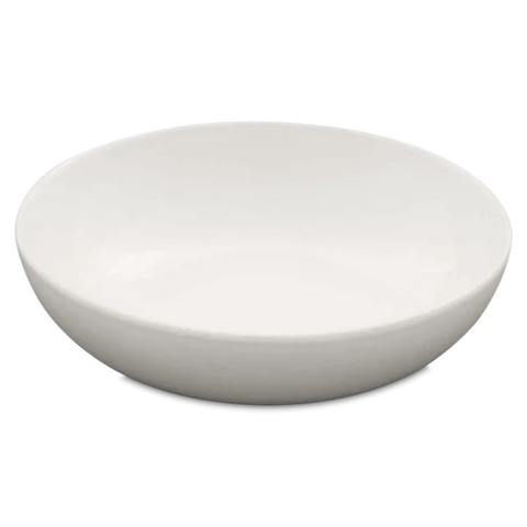 Bowl 503C | Decor 000