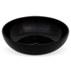 Bowl 503C | Decor 001