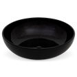 Bowl 503C | Decor 001