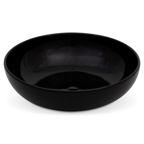 Bowl 503C | Decor 001
