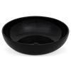 Bowl 503C | Decor 001