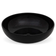 Bowl 503C | Decor 001