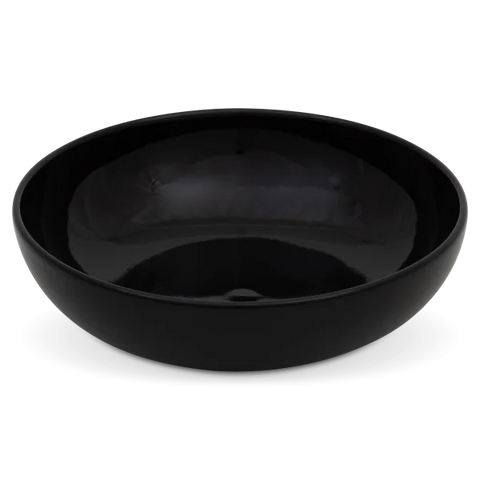 Bowl 503C | Decor 001