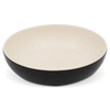 Bowl 503C | Decor 007-1