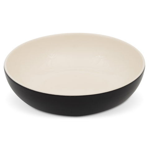 Bowl 503C | Decor 007-1