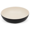 Bowl 503C | Decor 007-1