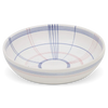 Bowl 503C | Decor 041