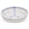 Bowl 503C | Decor 041