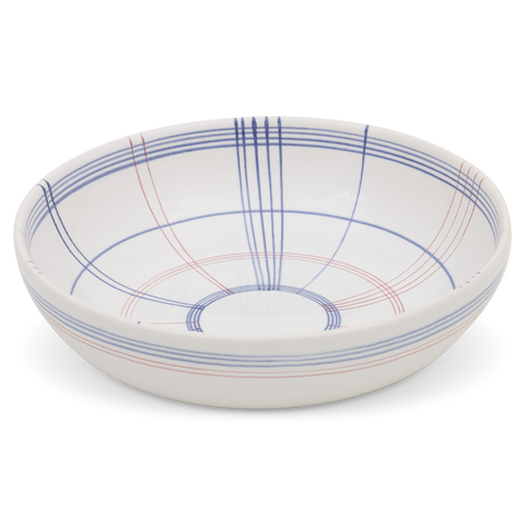Bowl 503C | Decor 041