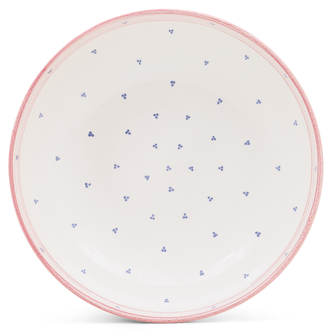 Bowl 503C | Decor 043