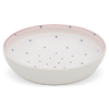 Bowl 503C | Decor 043