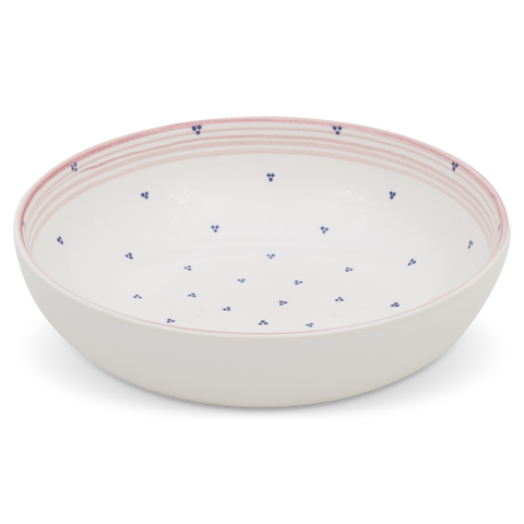 Bowl 503C | Decor 043